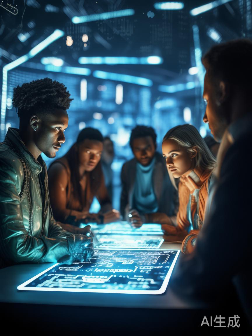 怎么强制注销欧易账户-强制清零欧易账号插图