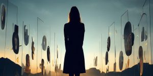 欧意易账号怎么注册-欧意易账号注册步骤缩略图