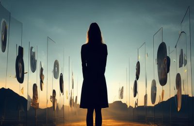 欧意易账号怎么注册-欧意易账号注册步骤缩略图