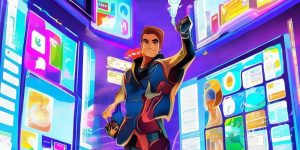 易欧怎么样删除账号密码-易欧删密操作指南缩略图