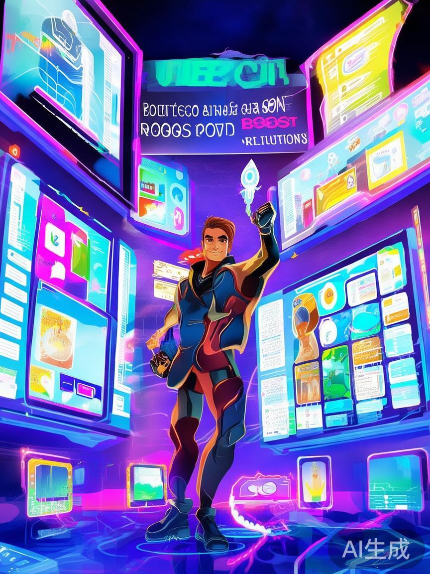 易欧怎么样删除账号密码-易欧删密操作指南插图