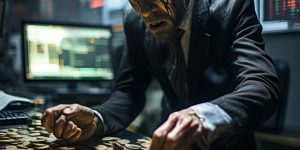 欧易里面屯币怎么购买-欧易屯币购法缩略图