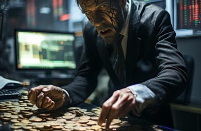 欧易里面屯币怎么购买-欧易屯币购法缩略图