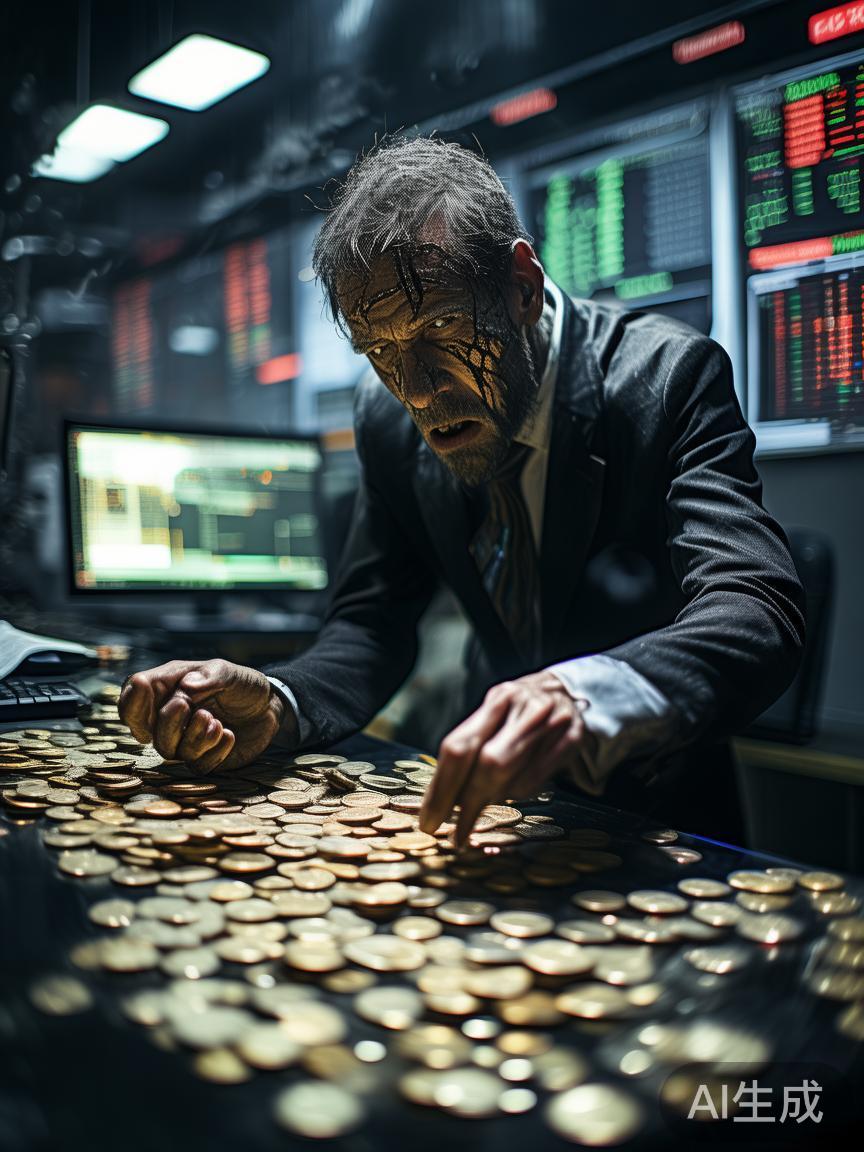 欧易里面屯币怎么购买-欧易屯币购法插图