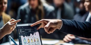 欧易充值为何转给私人-欧易充值转私原因？缩略图