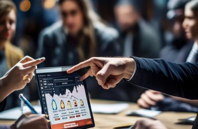 欧易充值为何转给私人-欧易充值转私原因？缩略图