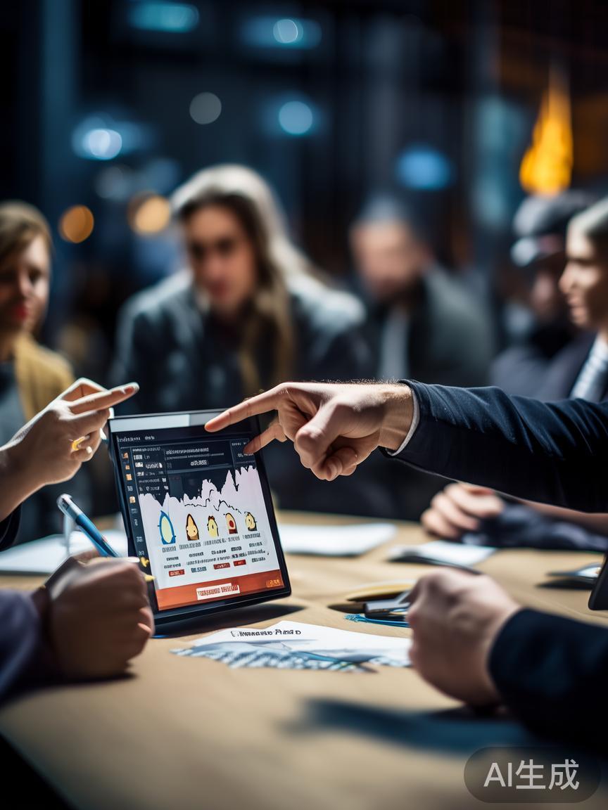 欧易充值为何转给私人-欧易充值转私原因?插图 欧易充值为何转给私人-欧易充值转私原因?插图