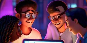 欧易为什么会限制7天-为何欧易设7天限？缩略图