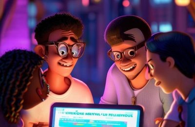 欧易为什么会限制7天-为何欧易设7天限？缩略图