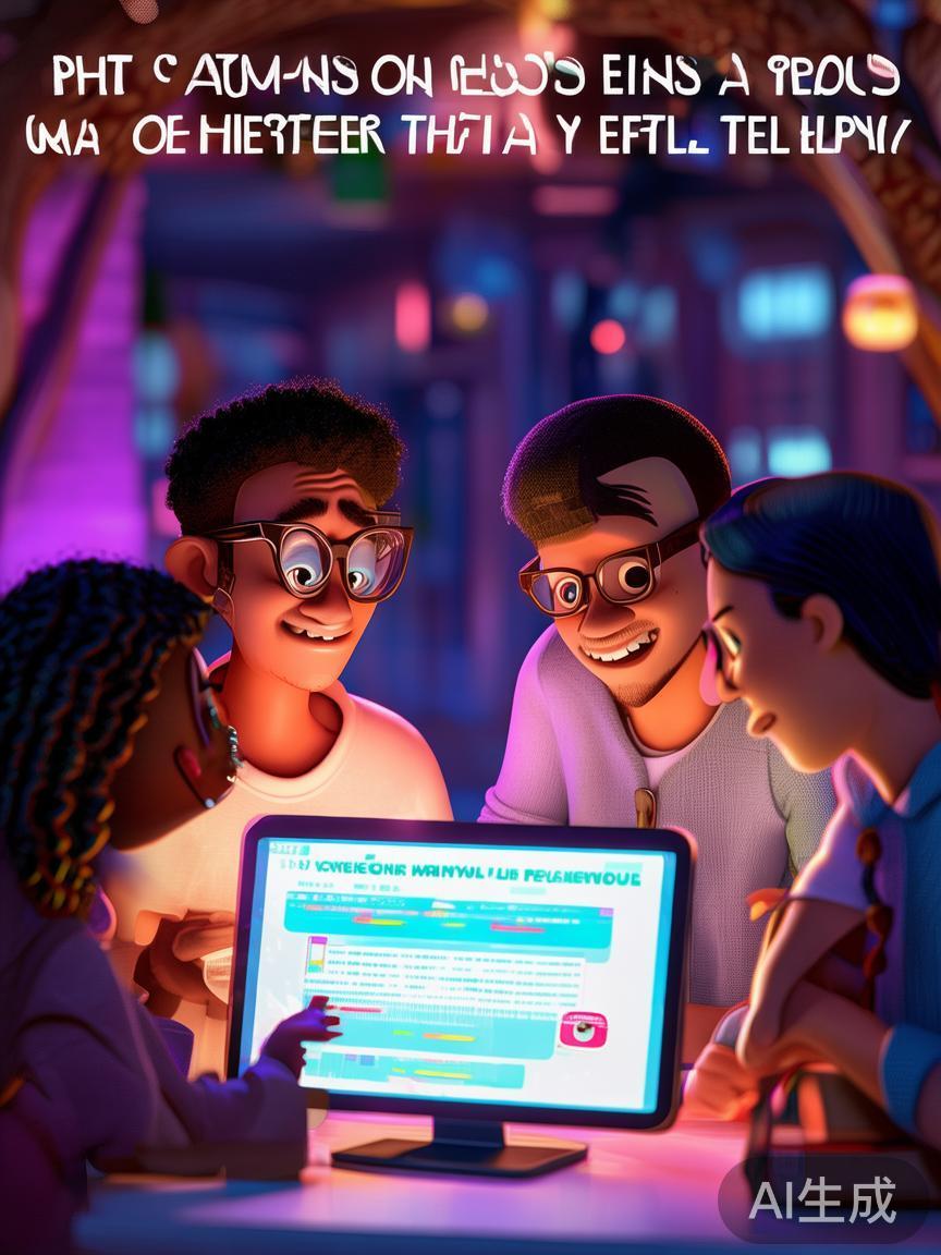 欧易为什么会限制7天-为何欧易设7天限？插图