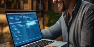 易欧转账怎么转账-易欧转账步骤详解缩略图