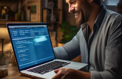 易欧转账怎么转账-易欧转账步骤详解缩略图