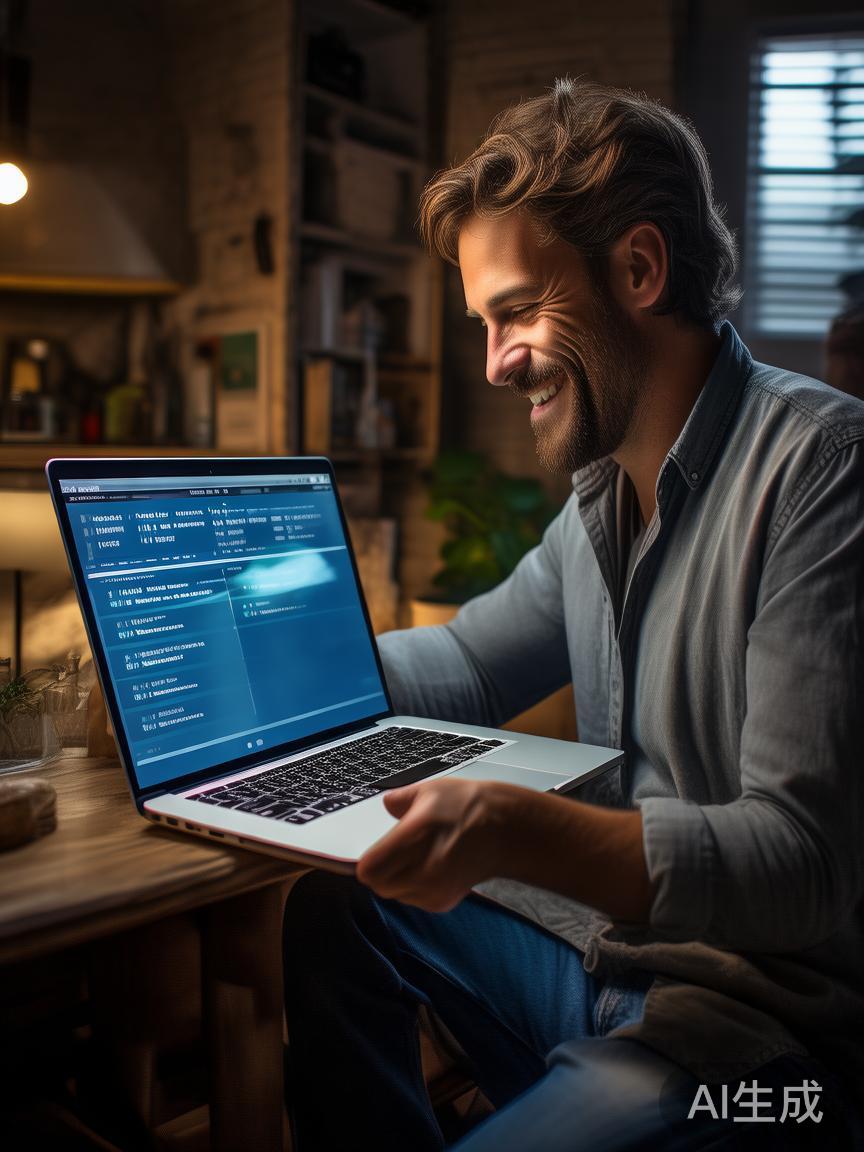 易欧转账怎么转账-易欧转账步骤详解插图