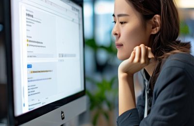 欧贝易购采购平台怎么看项目-项目评估要点缩略图