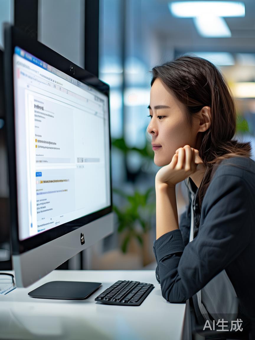 欧贝易购采购平台怎么看项目-项目评估要点插图