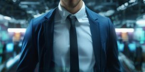 欧易okex怎么放行-欧易OKEX解封方法缩略图