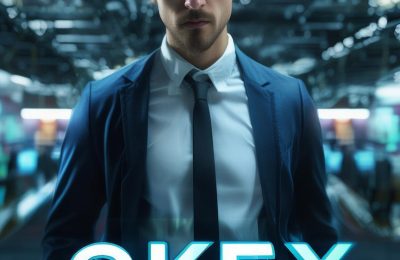 欧易okex怎么放行-欧易OKEX解封方法缩略图