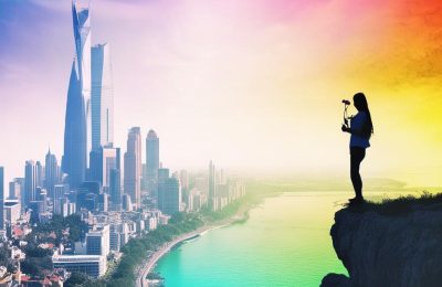 欧易余额不足怎么充值-欧易余额充值方法缩略图