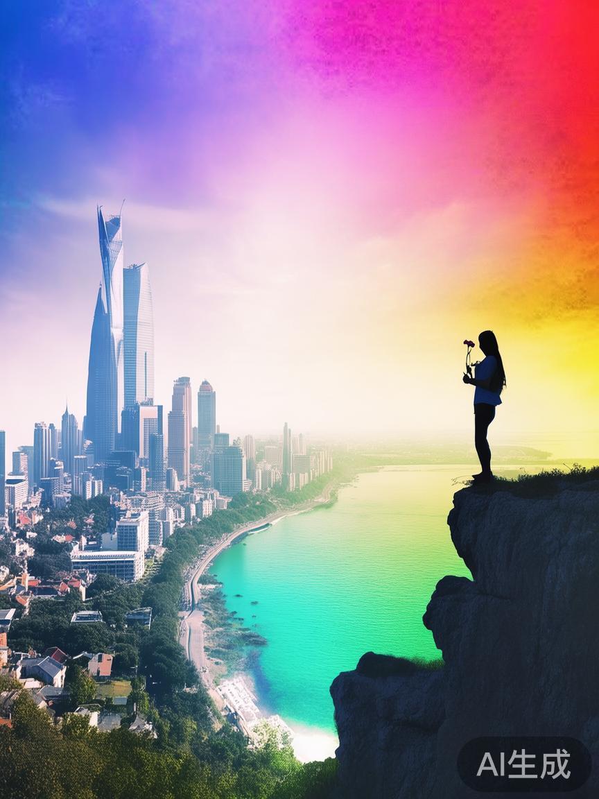 欧易余额不足怎么充值-欧易余额充值方法插图