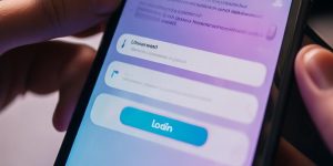 欧易苹果手机盯盘怎么用-欧易盯盘操作指南缩略图