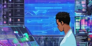 在欧易链上怎么发币-欧易链发币攻略缩略图