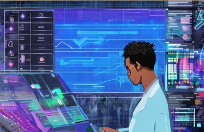 在欧易链上怎么发币-欧易链发币攻略缩略图