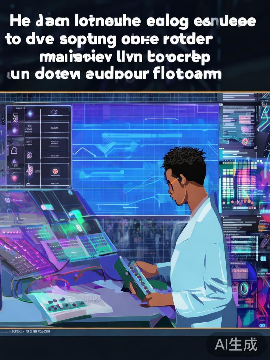 在欧易链上怎么发币-欧易链发币攻略插图