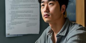 为什么进不了欧易签约-欧易签约为何受阻？缩略图