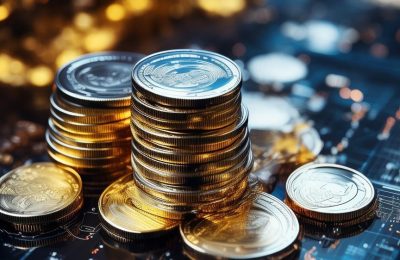 欧易U币平台怎么卖出-欧易U币如何出售？缩略图