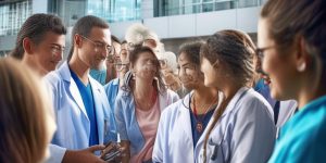 欧易冰山委托怎么用-欧易冰山委托使用方法缩略图