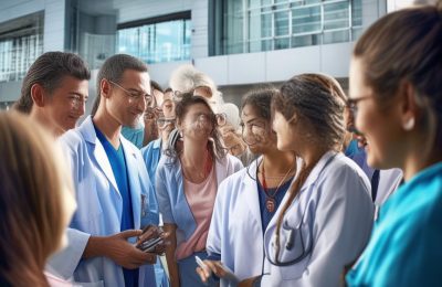 欧易冰山委托怎么用-欧易冰山委托使用方法缩略图