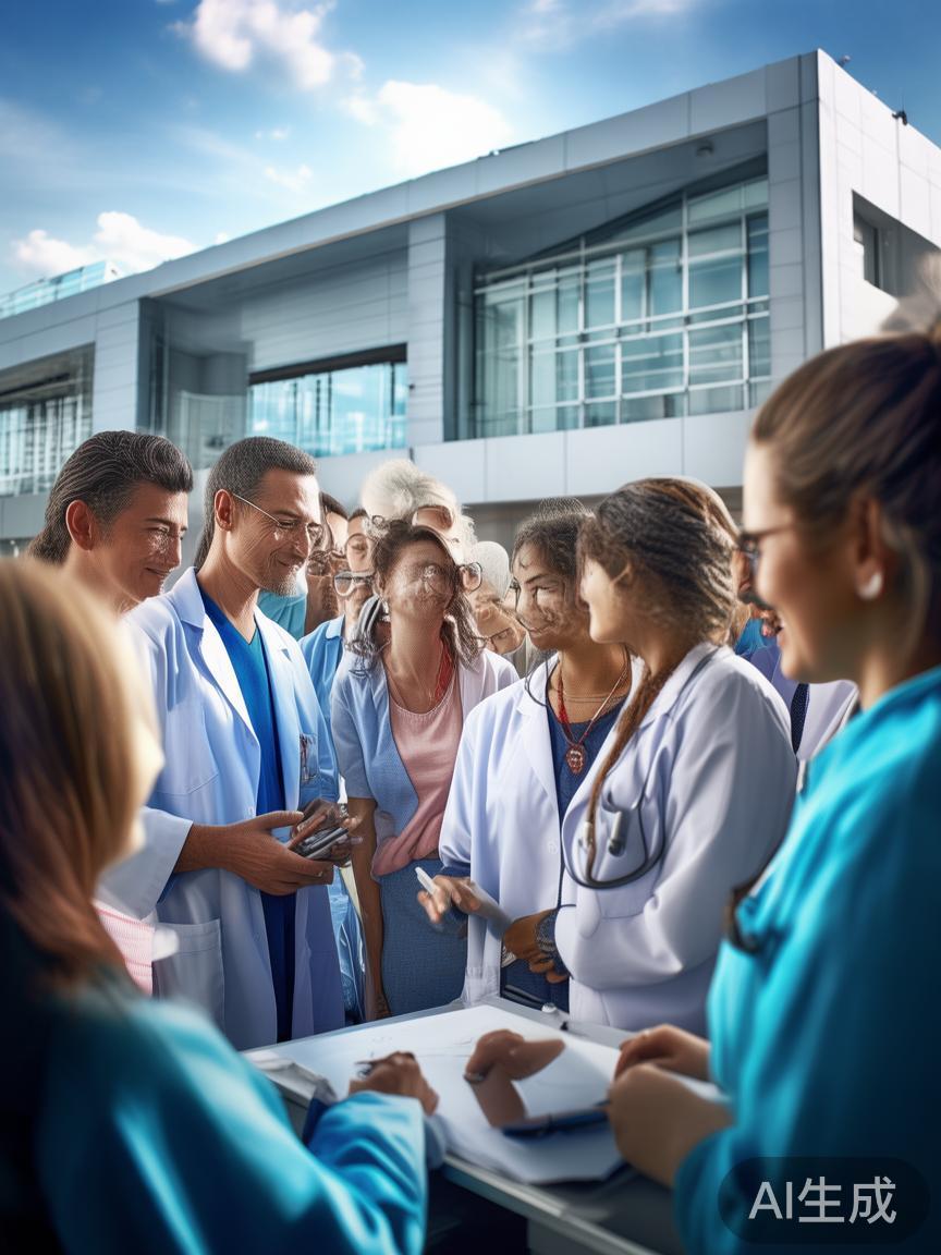 欧易冰山委托怎么用-欧易冰山委托使用方法插图