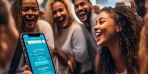 苹果手机在欧易上怎么卖u币-欧易苹果手机U币售卖攻略缩略图