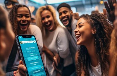 苹果手机在欧易上怎么卖u币-欧易苹果手机U币售卖攻略缩略图