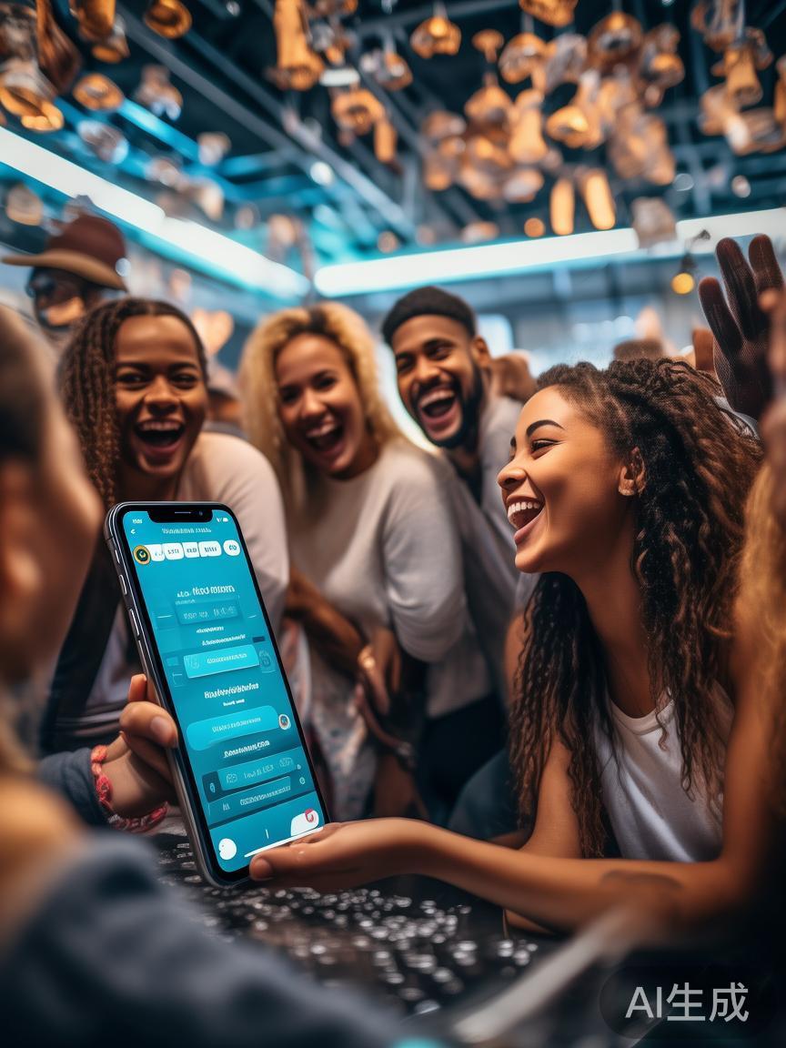 苹果手机在欧易上怎么卖u币-欧易苹果手机U币售卖攻略插图