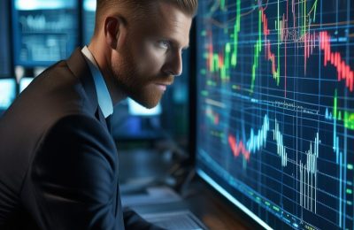 易欧怎么开户赚钱的-易欧开户赚钱技巧缩略图
