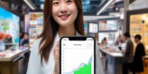 为什么国内只剩下欧易-欧易独霸国内市场？缩略图