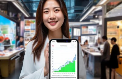 为什么国内只剩下欧易-欧易独霸国内市场？缩略图