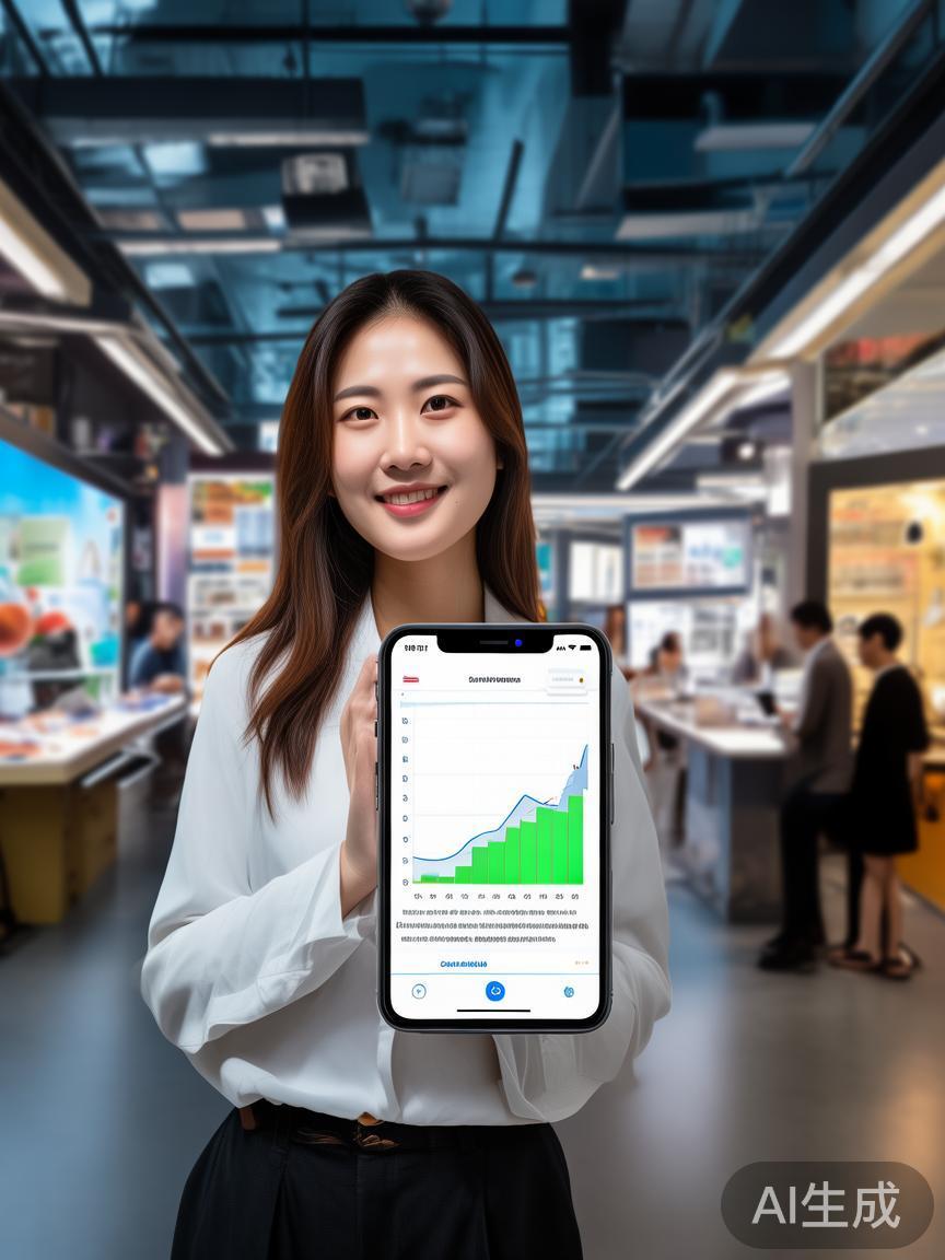 为什么国内只剩下欧易-欧易独霸国内市场？插图