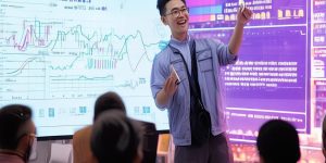 欧易账户风控是什么意思-欧易风控定义？缩略图