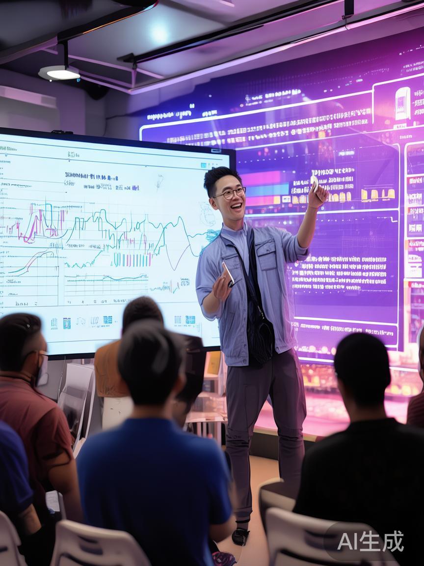 欧易账户风控是什么意思-欧易风控定义？插图
