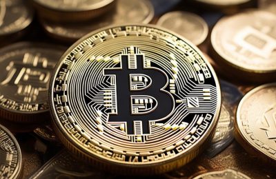欧易收不到币怎么回事-欧易币未到账原因？缩略图