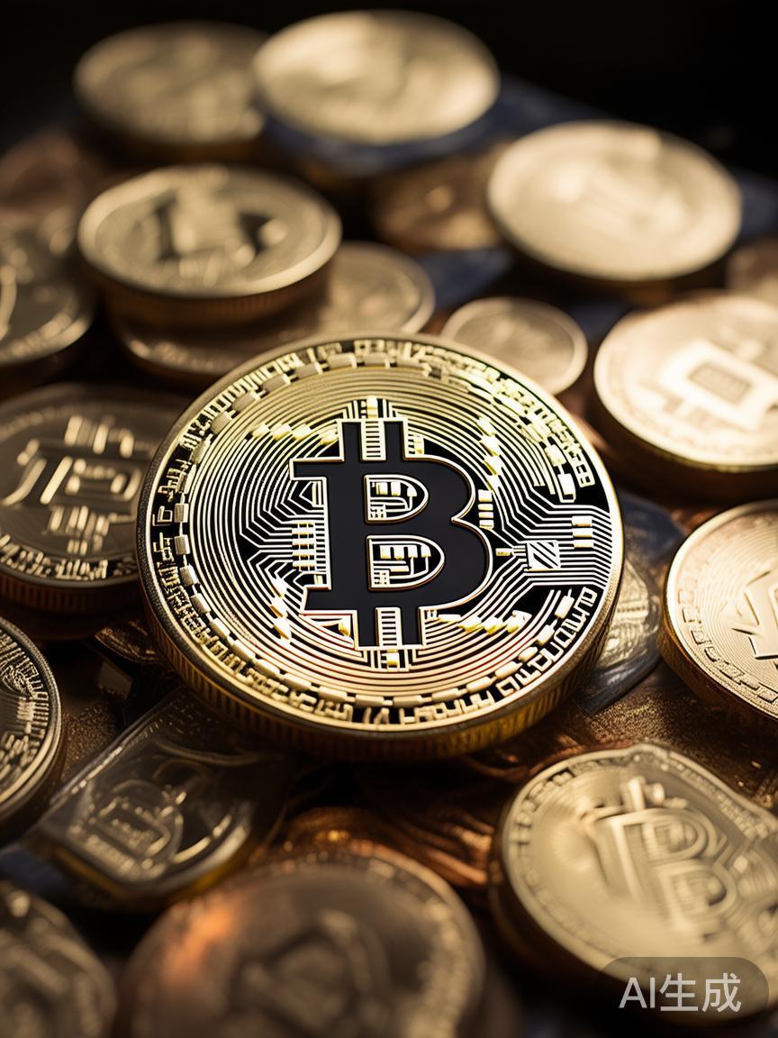 欧易收不到币怎么回事-欧易币未到账原因?插图 欧易收不到币怎么回事-欧易币未到账原因?插图