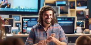 欧易冰山委托怎么设置-欧易冰山委托设置方法缩略图