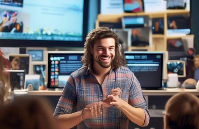 欧易冰山委托怎么设置-欧易冰山委托设置方法缩略图