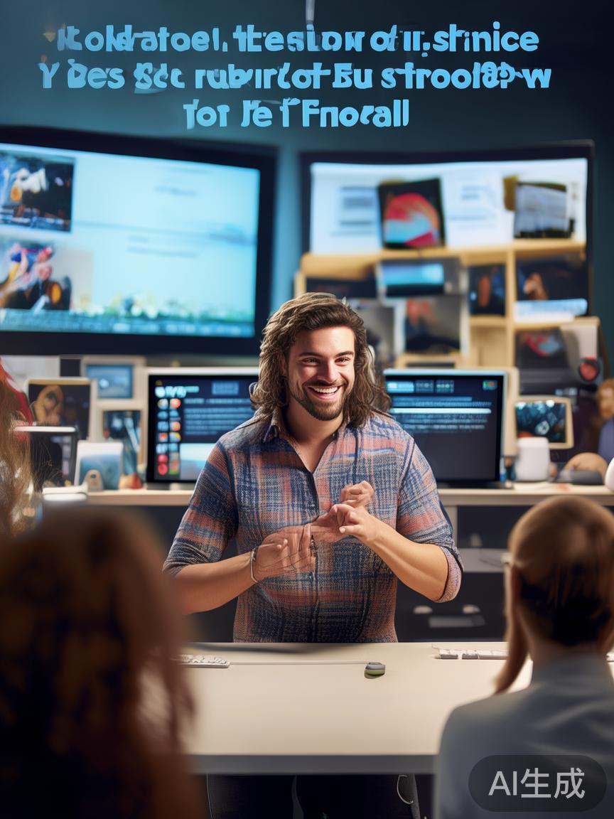 欧易冰山委托怎么设置-欧易冰山委托设置方法插图 欧易冰山委托怎么设置-欧易冰山委托设置方法插图