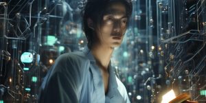 易欧领工资怎么样知乎-易欧领工资待遇如何？缩略图