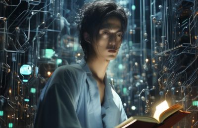 易欧领工资怎么样知乎-易欧领工资待遇如何？缩略图