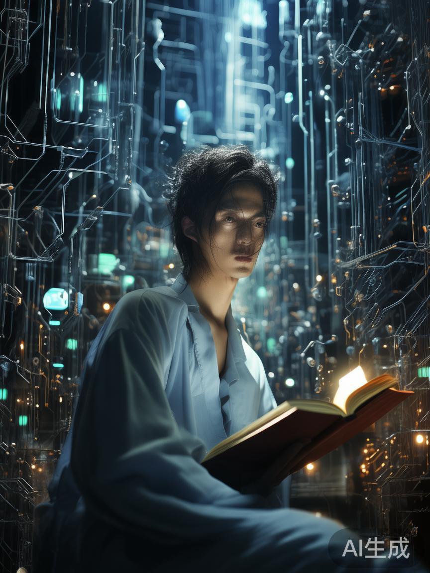 易欧领工资怎么样知乎-易欧领工资待遇如何？插图