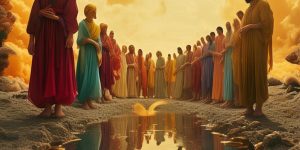 欧易里的钱怎么办-欧易里资金处理？缩略图